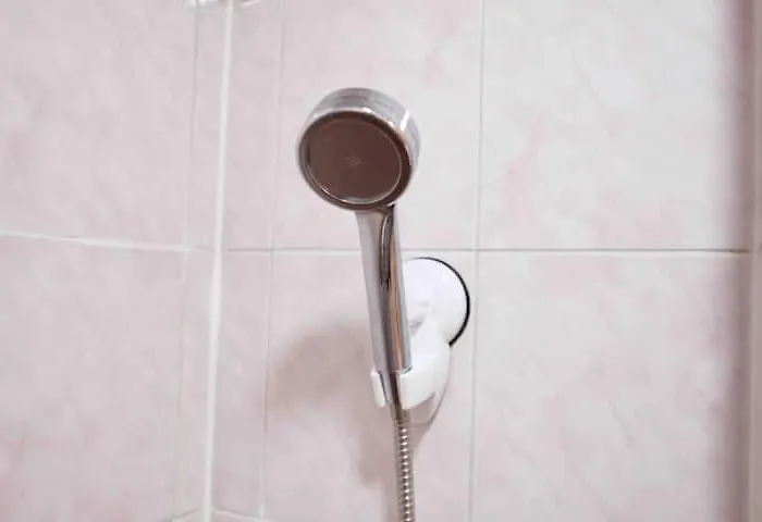 Sinchon Stn 2 Min 외국인전용 Ellen House Apartamento Seúl