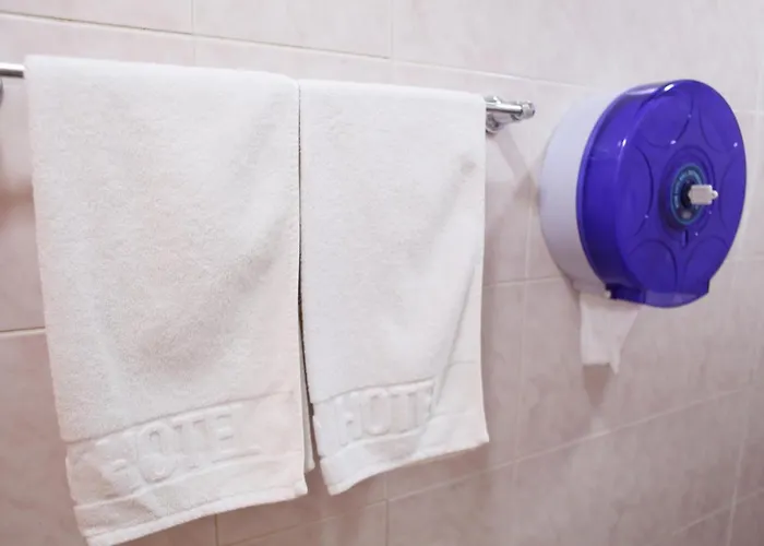Apartamento Sinchon Stn 2 Min 외국인전용 Ellen House *