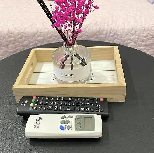Sinchon Stn 2 Min 외국인전용 Ellen House Seúl
